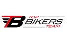 TopbikerTeam